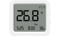 Xiaomi Ψηφιακό Θερμόμετρo για Χρήση σε Εσωτερικό Χώρο