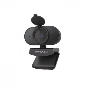 Foscam W41 Web Camera 2K