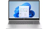 HP 15-fd0046nv 15.6" FHD (i7-1255U/16GB/1TB SSD/W11 Home) (GR Keyboard)