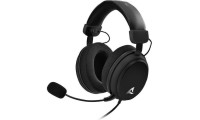 Sharkoon Skiller SGH25 Over Ear Gaming Headset