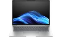 HP EliteBook 6 G1i AI 16" IPS FHD+ (Ultra 5-225U/16GB/512GB SSD/W11 Pro) (International English Keyboard)