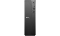 Dell Slim ECS1250 Desktop PC (i7-14700/16GB DDR5/512GB SSD/W11 Pro)