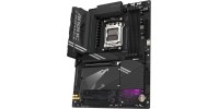 Gigabyte X870 Aorus Elite WIFI7 Motherboard ATX με AMD AM5 Socket