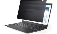 StarTech Φίλτρο Οθόνης για Laptop