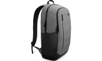 Dl Pro 16" Plus Ecoloop Backpack Cp5625g