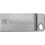 Verbatim Metal Executive 16GB USB 2.0