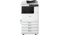 Canon ImageRunner 2930i Ασπρόμαυρο Πολυμηχάνημα Laser