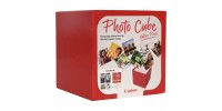 Canon PG-540/CL-541 Πακέτο Μελανιών Εκτυπωτή InkJet (5225B012)