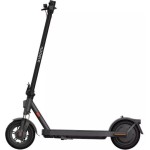 Xiaomi Electric Scooter Elite Ηλεκτρικό Scooter