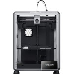 Creality3D K1 SE Αυτόνομος 3D Printer με Σύνδεση USB