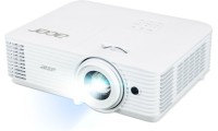 Acer P5550 Projector DLP με Ενσωματωμένα Ηχεία