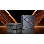 BlackView MP100 Mini PC (Ryzen 7 5825U/16GB DDR4/512GB SSD/W11 Pro)