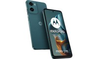 Motorola Moto G05 Dual SIM (8GB/128GB) Forest Green