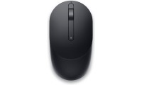 Dell MS300 Ασύρματο Ποντίκι Μαύρο