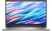 Dell DC15250 15.6" FHD (i5-1334U/16GB/1TB SSD/W11 Pro) Platinum Silver (US Keyboard)