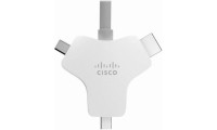 Καλώδιο HDMI Cisco MULTI-HEAD (CAB-HDMI-MUL4K-9M)