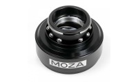 MOZA Quick Release For R16 and R21 (RS07)