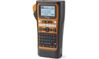 Brother P-Touch PT-E310BTV Ετικετογράφος Χειρός 