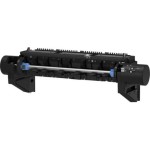 Canon Roll Unit RU-32 (2455C002)