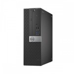 Dell OptiPlex 5050 (Core i5-6400/8GB/256GB SSD/W10 Pro) **Refurbished**