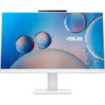 Asus ExpertCenter A5402WVARK-WPC002X 23.8" (Core 5-120U/16GB/512GB SSD/FHD/W11 Pro) US