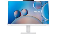 Asus ExpertCenter A5402WVARK-WPC002X 23.8" (Core 5-120U/16GB/512GB SSD/FHD/W11 Pro) US
