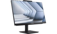 Asus ExpertCenter E5 E5402WVARK-BPC029X 23" (i5-120U/16GB/512GB SSD/FHD/W11 Pro)