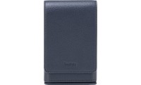 Fujifilm Θήκη Φωτογραφικής Μηχανής Instax Mini Mini LiPlay+ Μπλε