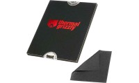 Thermal Grizzly Carbonaut Thermal Pad 38 x 38 x 0.2mm