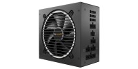 Be Quiet Pure Power 12 M 650W Τροφοδοτικό Υπολογιστή Full Modular 80 Plus Gold