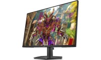 Dell SE2726HG IPS HDR Gaming Monitor 27" FHD 1920x1080 240Hz Μαύρο