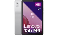 Lenovo Tab M9 4G 9" (4GB/64GB) Arctic Grey