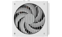 Fractal Design Ion 3 Gold 1000W Λευκό Τροφοδοτικό Υπολογιστή Full Modular 80 Plus Gold