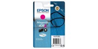 Epson 408L InkJet Magenta (C13T09K34010)