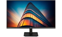 LG 27BA400-B IPS Monitor 27" FHD 1920x1080 with Response Time 5ms GTG