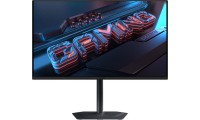Gigabyte MO32U QD-OLED VESA DisplayHDR True Black 400 Gaming Monitor 31.5" 4K  0.03ms 155Hz 