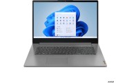Lenovo IdeaPad 3 17.3" FHD (Ryzen 7-5825U/16GB/1.0TB SSD/W11 Home) (GR Keyboard)
