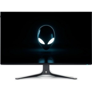 Dell Alienware AW2723DF IPS HDR Gaming Monitor 27" QHD 2560x1440 280Hz 1ms GTG