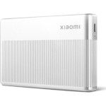 Xiaomi Mi 1S Θερμικός Εκτυπωτής για Φωτογραφίες με Bluetooth BHR9974GL