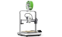 Creality3D Ender-3 V4 CoreXZ Αυτόνομος 3D Printer με Σύνδεση USB / Wi-Fi
