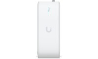 Ubiquiti UDB-EU Injector