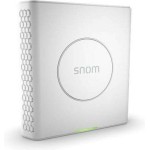 Snom M900 DECT - Base