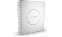 Snom M900 DECT - Base