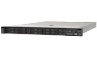 Lenovo Thinksystem (EPYC /32GB DDR4/32GB /No OS)