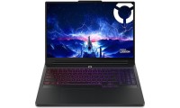 Lenovo Legion Pro 7 16IAX10H 16" OLED QHD 240Hz (Ultra 9-275HX/64GB/1TB SSD/GeForce RTX 5080/W11 Home) Eclipse Black (US Keyboard)
