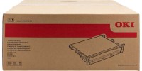 OKI Transfer Belt for OKI C824/834/844 (47074503)