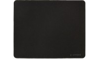 Gembird Mousepad Gembird Rubber Textile Material 900x350x3 mm Black