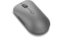 Ποντίκι Lenovo Pro Plus 6050 Multi-Mode Luna Grey