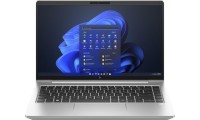 HP EliteBook 640 G10 14" FHD (i5-1345U/16GB/512GB SSD/W11 Pro) **Refurbished**