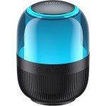 Havit SK889BT Ηχείο Bluetooth 8W με Ραδιόφωνο και Διάρκεια Μπαταρίας έως 6 ώρες Πολύχρωμο